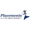 placements in education